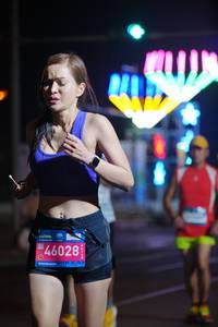 BIB: 
                            <button type="button" onclick="openModal(24403149)" class="btn btn-primary btn-sm float-right btn-popup" data-toggle="modal" data-target=".modal-high-quality">
                        <i class="fas fa-shopping-cart"></i> Add to Cart
                    </button>
                                            <button type="button" onclick="isThisMe(24403149, true)" class="btn btn-success btn-sm float-right btn-popup btn-isme hidden" data-toggle="tooltip" data-placement="bottom" title="นี่คือรูปของคุณใช่ไหม คลิกที่นี่เพื่อเอาเข้าอัลบั้ม">
                        <i class="fas fa-plus"></i> Add to album
                    </button>
                    <button type="button" onclick="isThisMe(24403149, false)" class="btn btn-warning btn-sm float-right btn-popup btn-isnotme hidden">
                        <i class="fas fa-ban"></i> Remove from album
                    </button>